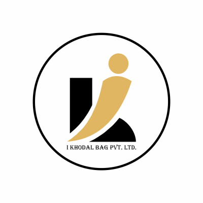 I Khodal Bag — Premium Eco-Friendly Bags