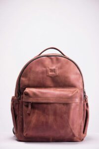 Eco Friendly Jute Bag