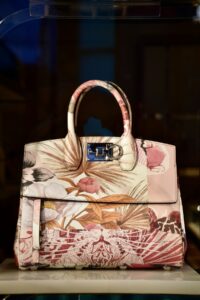Eco Friendly Cotton Bags