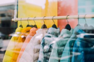 Travels & Fitness Accessories